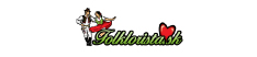 Folklorista.sk
