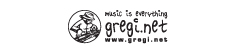 Greginet