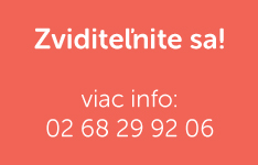 reklamny priestor 1