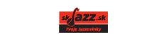 skjazz