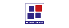 tv_bratislava