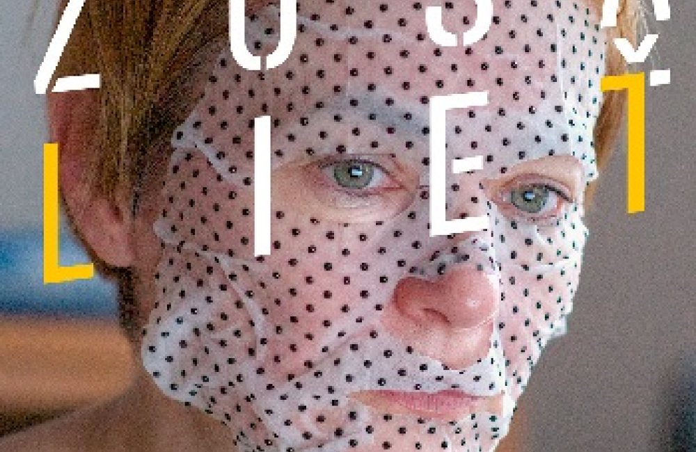 Domáca úroda: ZOŠALIEŤ