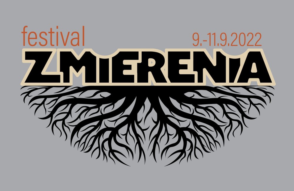 FESTIVAL ZMIERENIA - RÓMOVIA V PREMENÁCH ČASU