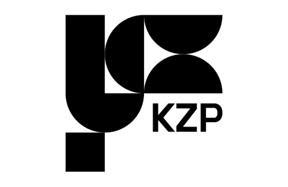 TANCMAJSTER / IVANA ECETOVÁ QUARTET - ARGENTÍNSKE TANGO