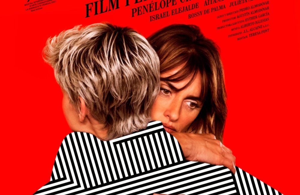 Ozveny svetových festivalov: PARALELNÉ MATKY