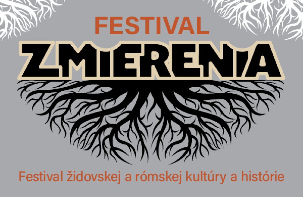 FESTIVAL ZMIERENIA 2023 - CUDZINCI V CUDZEJ ZEMI?