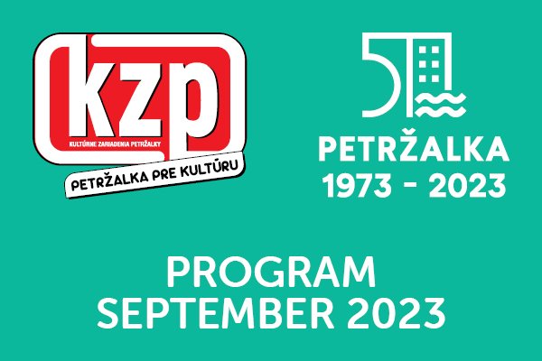KZP september 2023