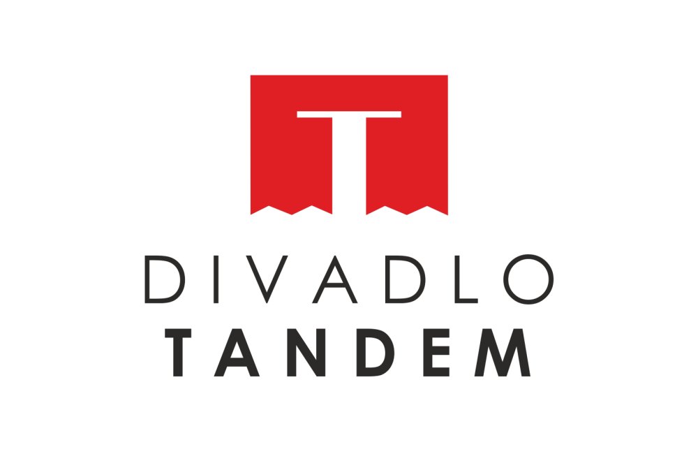 DIVADLO TANDEM - STRETNEME SA V PARÍŽI - PREMIÉRA!