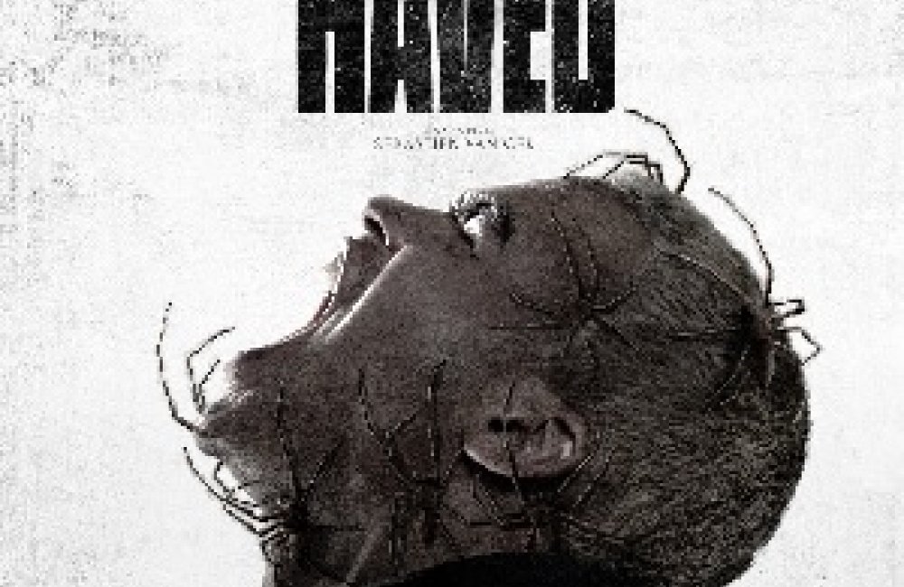 Klenoty žánrového filmu: HÁVEĎ