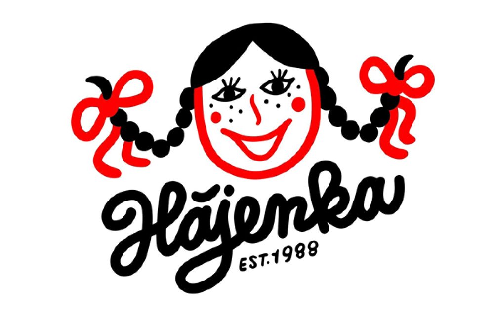 DFS HÁJENKA