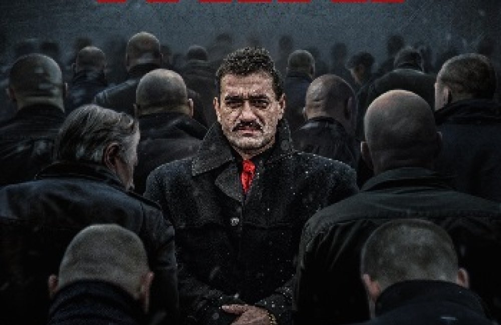 Domáca úroda: MIKI