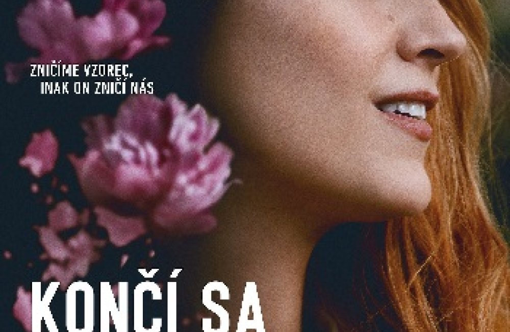 Klenoty žánrového filmu: KONČÍ SA TO NAMI