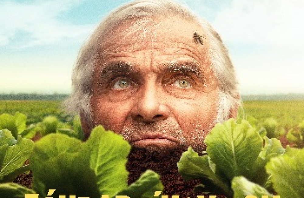 Klenoty žánrového filmu: ZÁHRADNÍKOV ROK