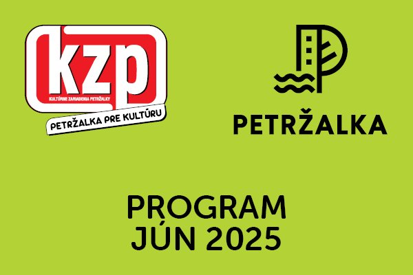JÚN 2025 v KZP