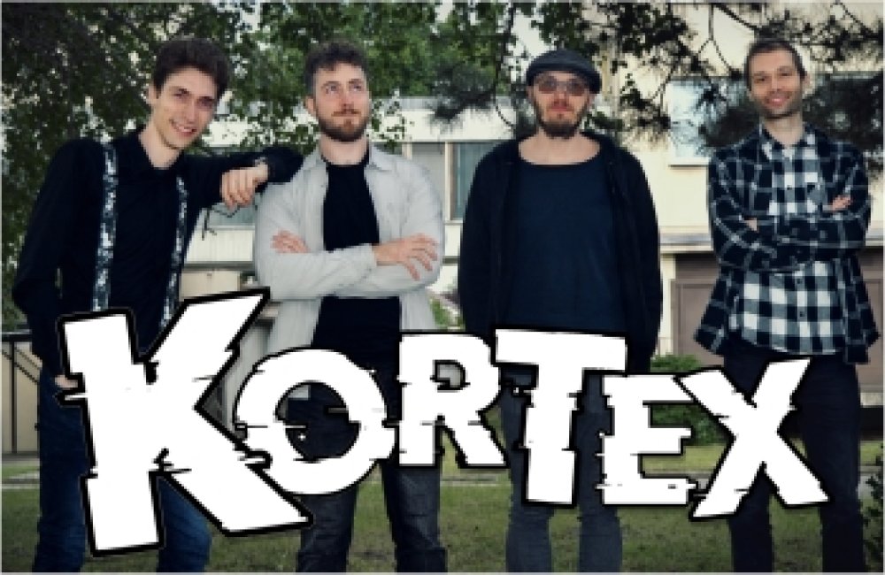 KORTEX