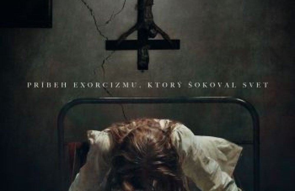 Ozveny svetových festivalov: RITUÁL