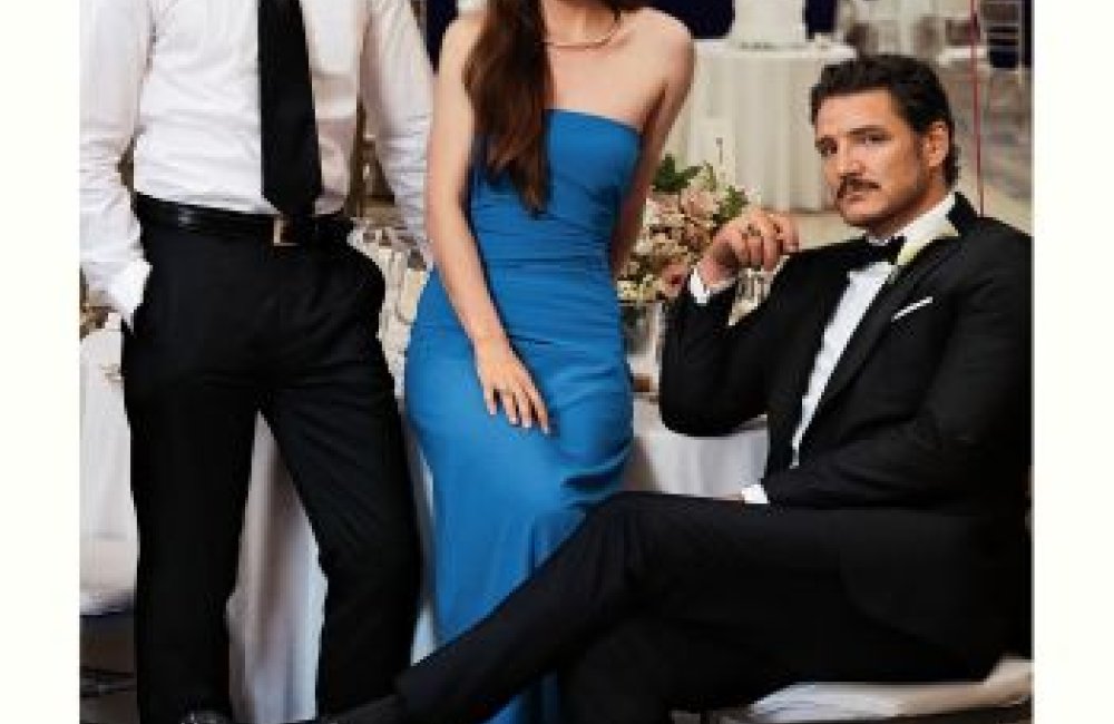 Klenoty žánrového filmu: DOKONALÁ ZHODA