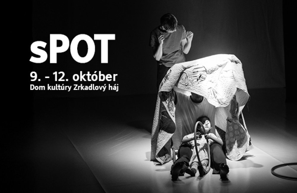 sPOT