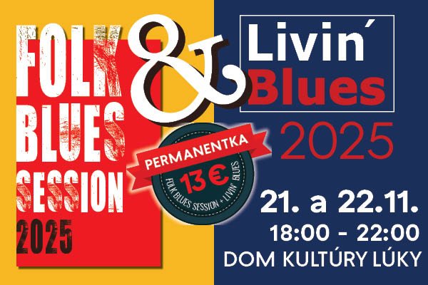 permanentka FBS a LB 2025