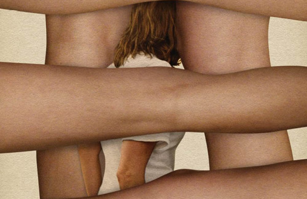 Kultové filmy: OČNÝ ZUB (FK)