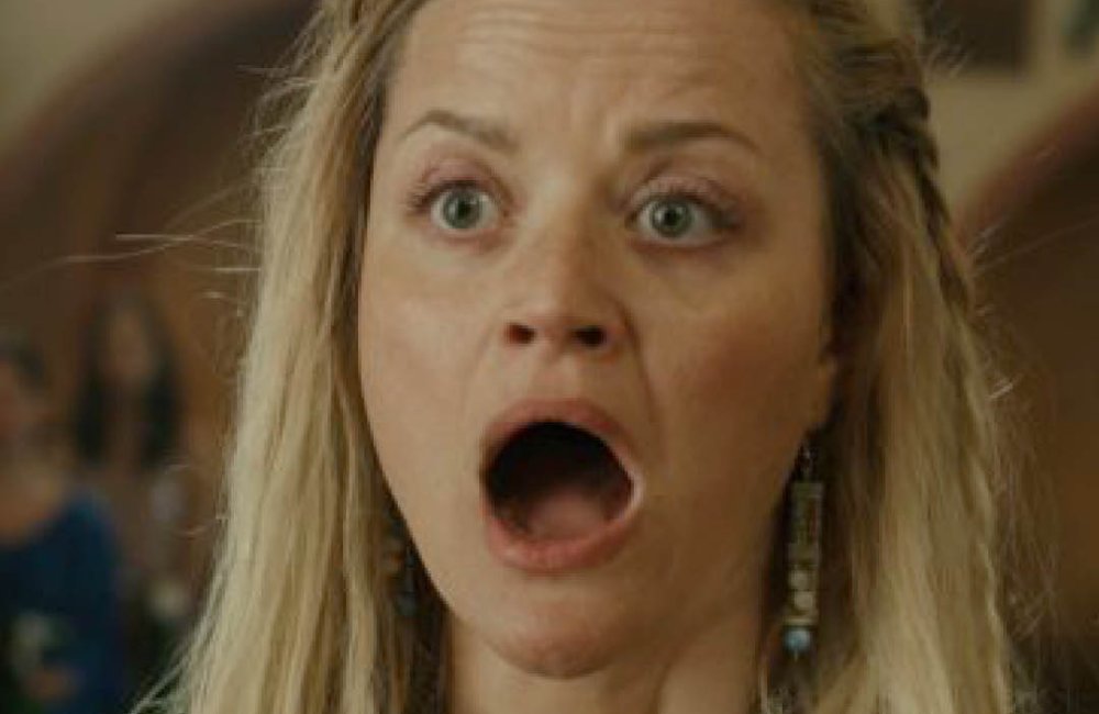 Klenoty žánrového filmu: MILIÓNOVÉ DEDIČSTVO