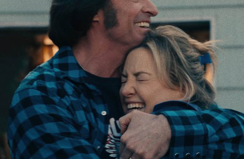 Klenoty žánrového filmu: SMUTNÝ SONG