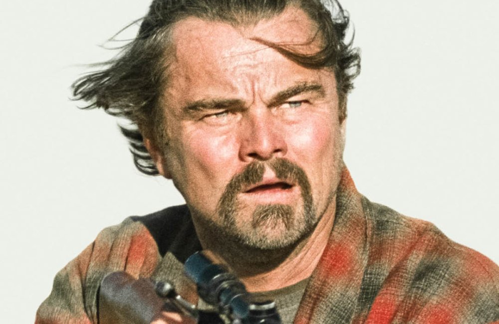 Ozveny svetových festivalov: JEDNA BITKA ZA DRUHOU