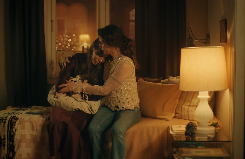 SCANDI: NA NOVÉ ZAČIATKY!