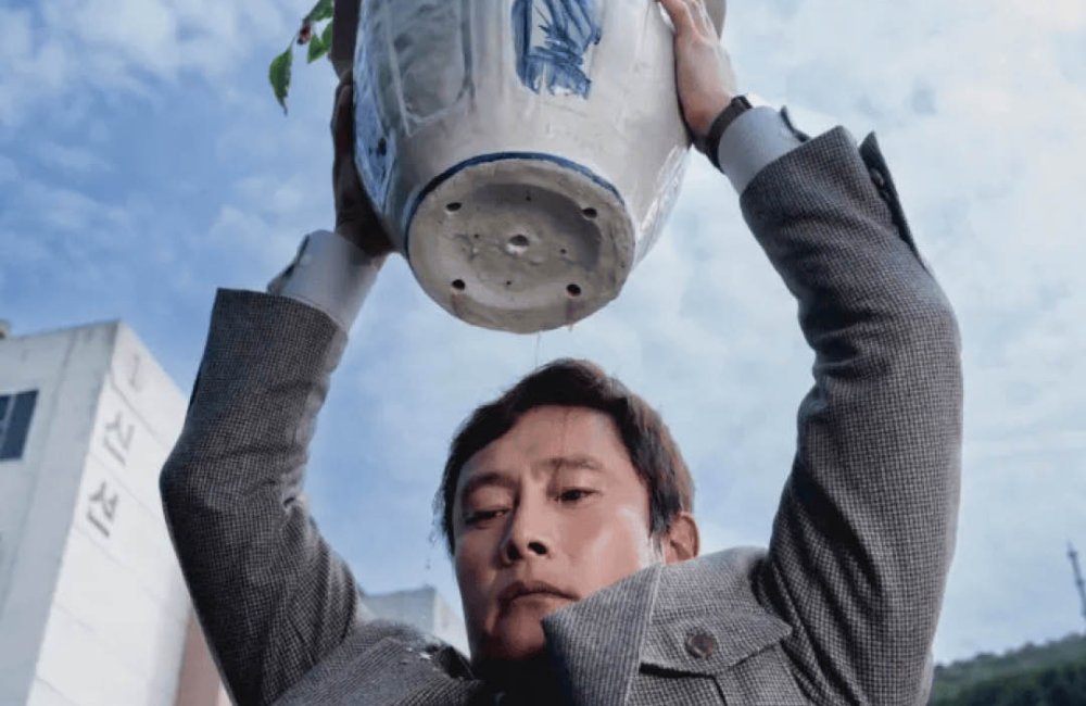 Ozveny svetových festivalov: NIE JE INÁ MOŽNOSŤ