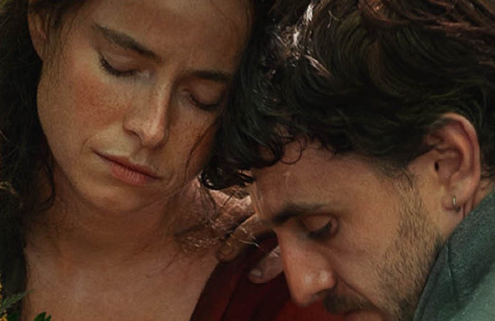 Ozveny svetových festivalov: HAMNET