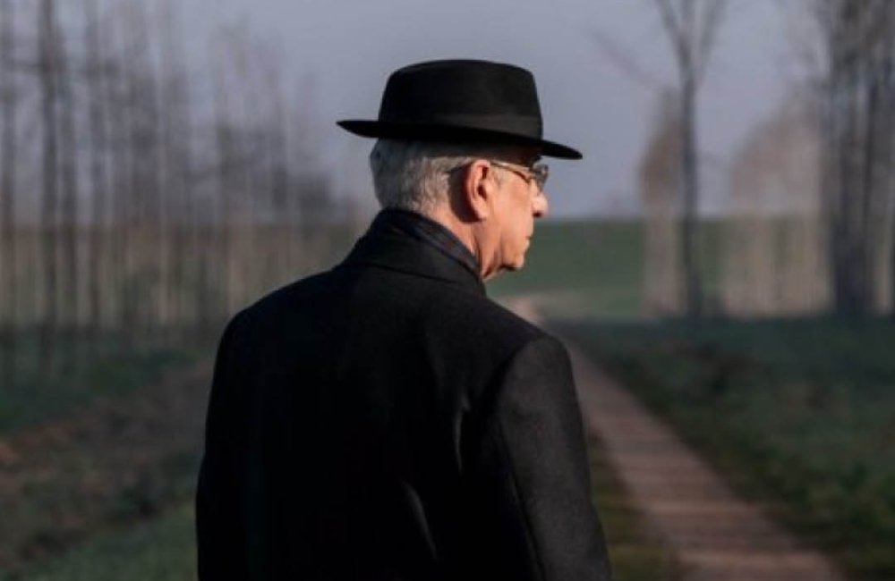 Ozveny svetových festivalov: MILOSŤ (FK)