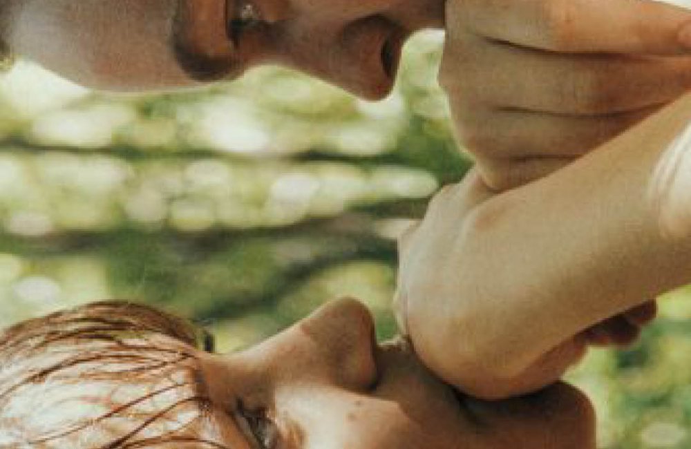 Ozveny svetových festivalov: Čo ti je, dievča? (FK)