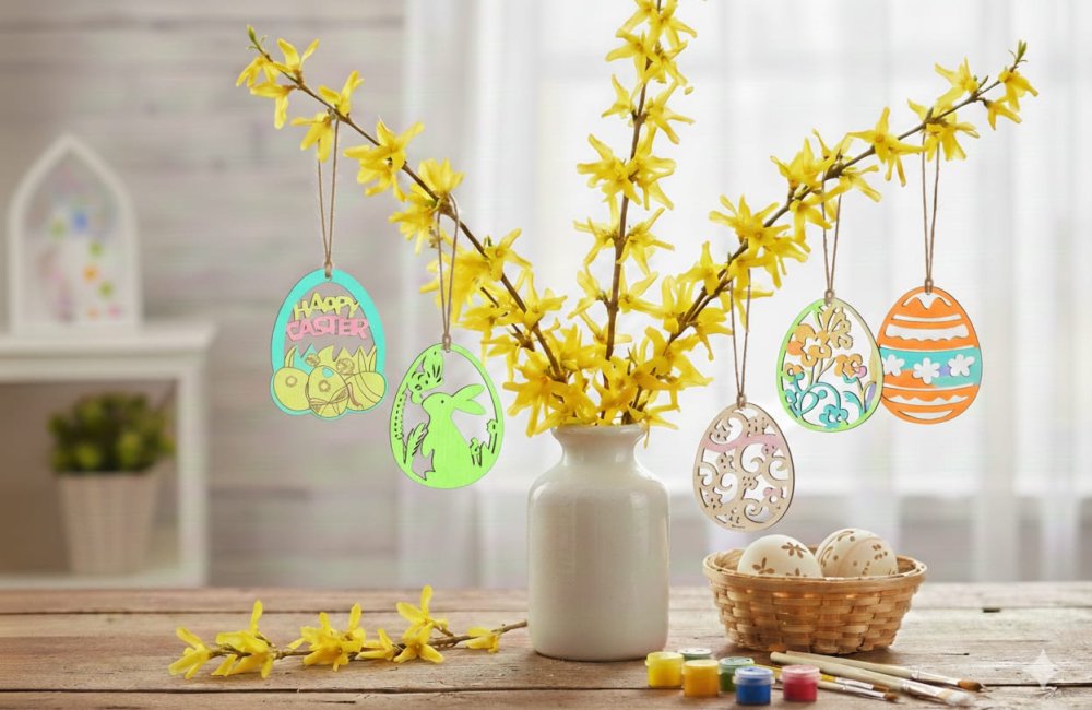 TVORIVÝ BABINEC S MARTINKOU