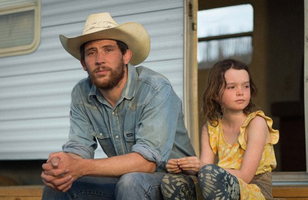 Ozveny svetových festivalov: OD ZÁKLADU