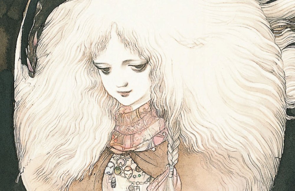 Ozveny svetových festivalov: ANJELSKÉ VAJCE (FK)