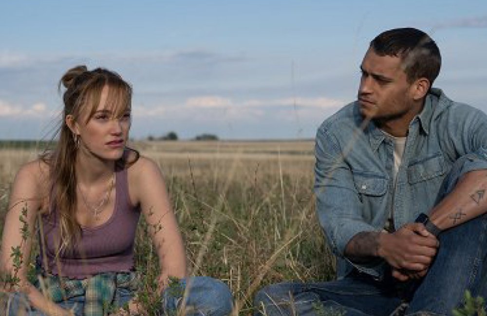 Klenoty žánrového filmu: SPOMIENKY NA NEHO