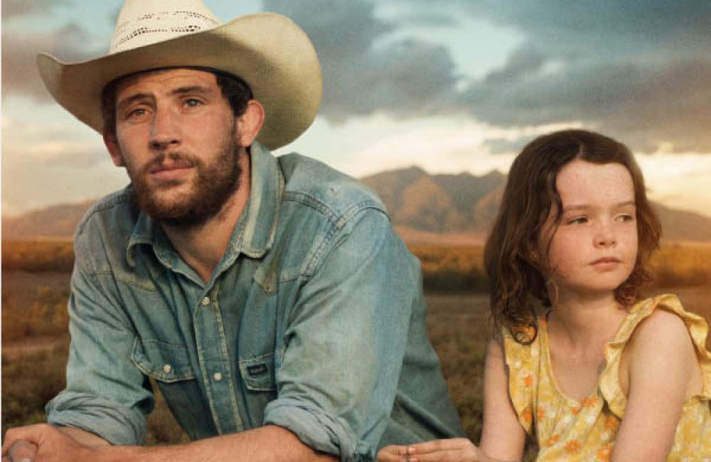 Klenoty žánrového filmu: VOĽNÝ HRÁČ