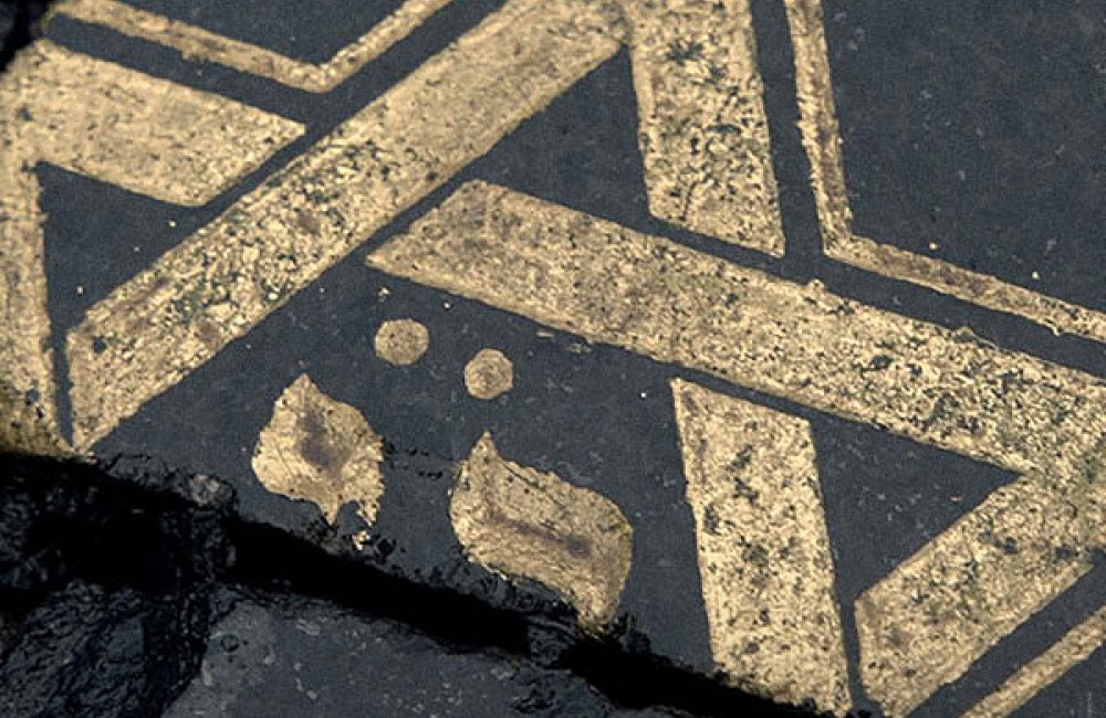 POSLEDNÝ HEBREJ V HLOHOVCI (+diskusia)