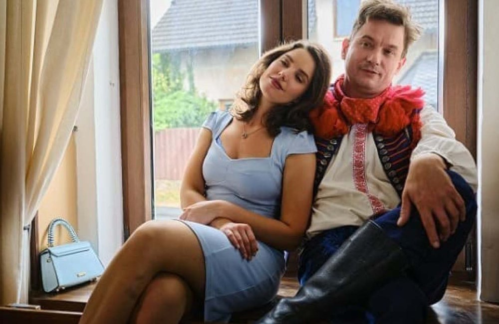 Klenoty žánrového filmu: PREČO BY SME SA NEZABILI
