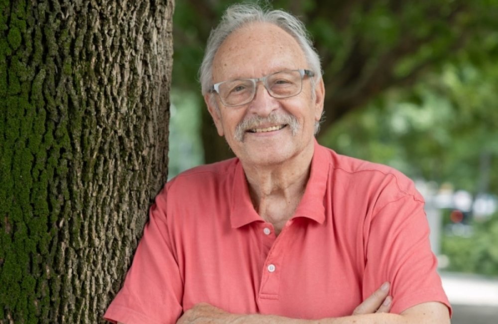 SENIORFEST - ZLATÉ TELEVÍZNE NÁVRATY - FRANTIŠEK KOVÁR