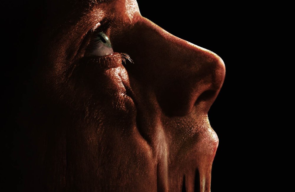 Klenoty žánrového filmu: CLAYFACE