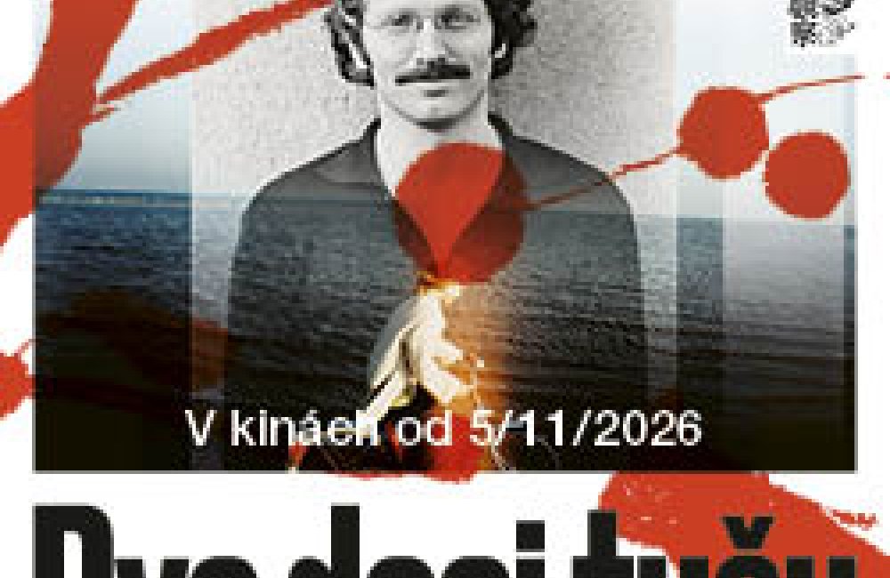 Domáca úroda: Dve deci tušu