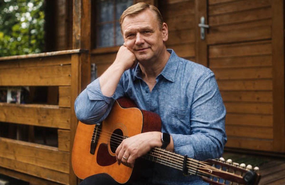 FRANTIŠEK NEDVĚD ML.