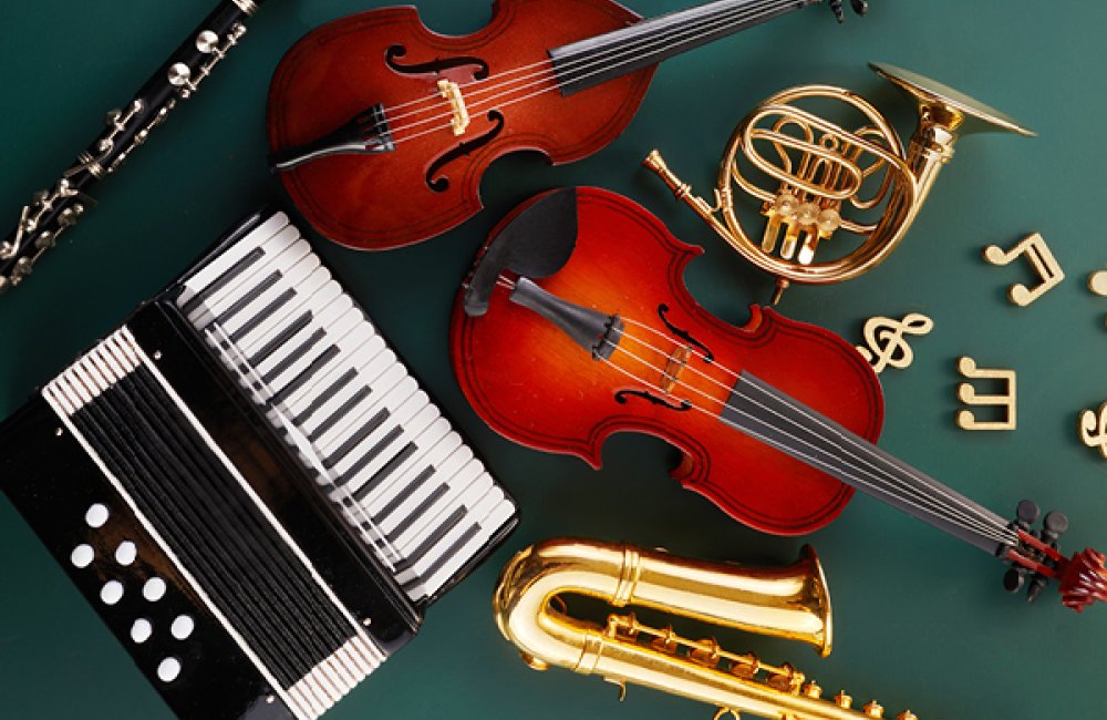 KONZERVATORISTI V PETRŽALKE