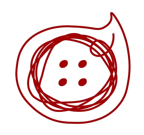 opletacky%20-hackuj-vonku