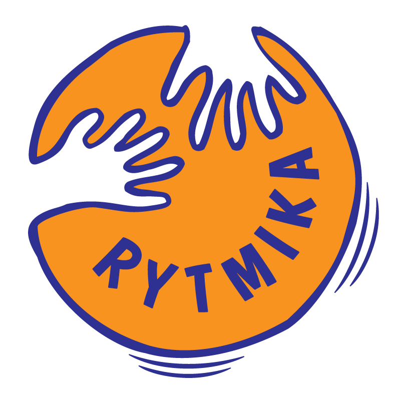 rytmika