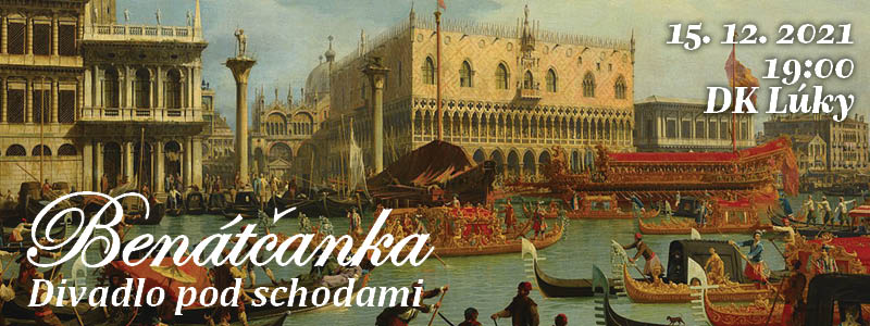 benatcanka3-fb-cover2-004-