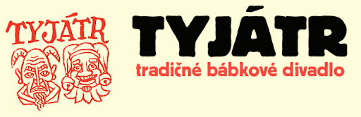 logo-tyjatr