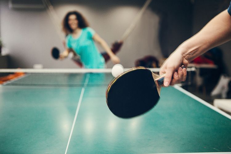 stolny-tenis-kopia